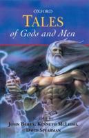 Tales of Gods and Men