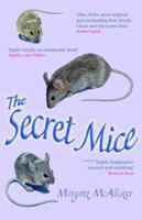 The Secret Mice