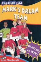 Mark's Dream Team