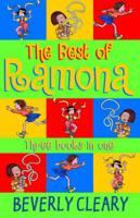 The Best of Ramona