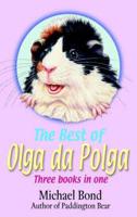 The Best of Olga Da Polga