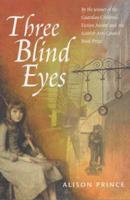 Three Blind Eyes