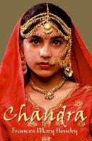 Chandra