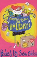 Poems to Take on Holiday