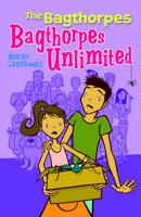 Bagthorpes Unlimited