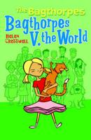 Bagthorpes V. The World