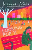 Looking for X
