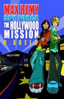 The Hollywood Mission