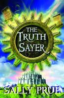 The Truth Sayer