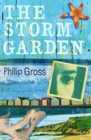 The Storm Garden