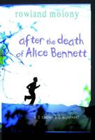 After the Death of Alice Bennett