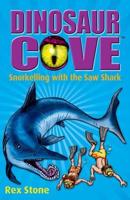 Snorkelling With the Saw Shark