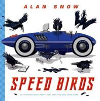 Speed Birds