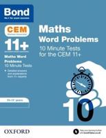 Maths Word Problems