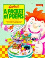 A Packet of Poems