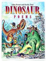 Dinosaur Poems