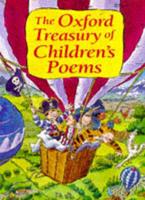 The Oxford Treasury of Children's Poems