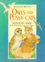 Owls and Pussycats