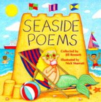 Seaside Poems