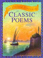 The Oxford Treasury of Classic Poems