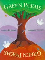 Green Poems