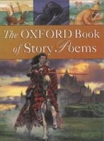 The Oxford Book of Story Poems