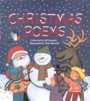 Christmas Poems