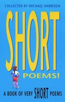 A Book of Very Short Poems