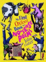 My First Oxford Book of Nonsense Poems