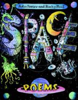 Space Poems