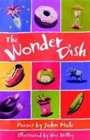 The Wonder Dish