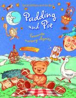 Pudding and Pie