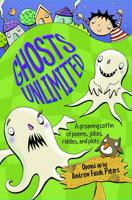 Ghosts Unlimited