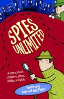 Spies Unlimited