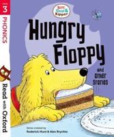 Hungry Floppy and Other Stories