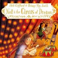 Nell & The Circus of Dreams
