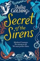 Secret of the Sirens