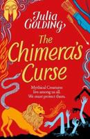 The Chimera's Curse