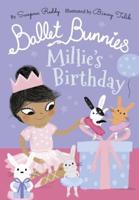 Millie's Birthday