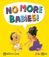 No More Babies!