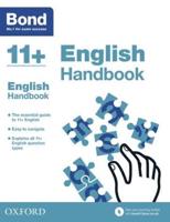 English Handbook