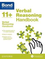 Verbal Reasoning Handbook