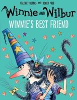 Winnie's Best Friend