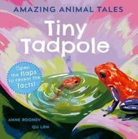 Tiny Tadpole