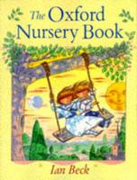 The Oxford Nursery Book