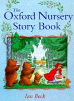 The Oxford Nursery Story Book