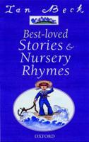 Best-Loved Stories & Nursery Rhymes