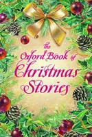 The Oxford Book of Christmas Stories