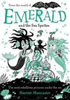 Emerald and the Sea Sprites