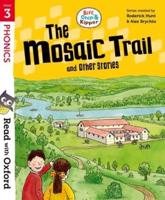 The Mosaic Trail and Other Stories